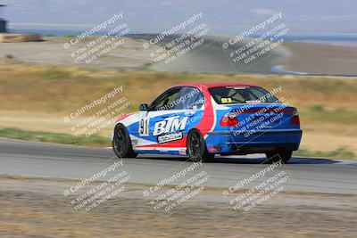 media/May-26-2023-Speed SF (Fri) [[9c5374a8f4]]/Gold Group/Session 1 (Sweeper)/